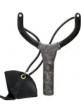 Рогатка Carp Expert Robust Catapultм 70м