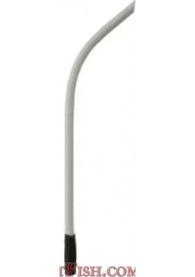 Кобра Carp Expert 20mm BOILIE CASTING TUBE