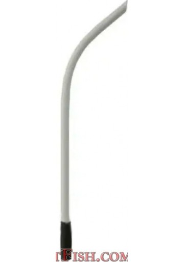 Кобра Carp Expert 20mm BOILIE CASTING TUBE
