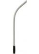 Кобра Carp Expert 20mm BOILIE CASTING TUBE
