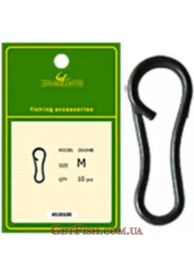 Quick Change + резиновый колпачок Carp Expert 6шт 25kg