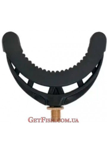 Рогач кінцевий Energofish Carp Expert Huge (79638689)