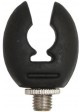 Рогач конечный для Rod Pod Energofish Carp Expert Butt Grip резиновый (73040098)