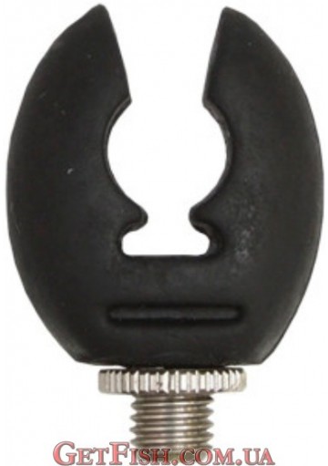 Рогач конечный для Rod Pod Energofish Carp Expert Butt Grip резиновый (73040098)