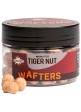 Бойли Dynamite Baits Monster Tigernut Wafters Dumbell 15mm
