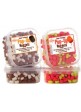 Бойли Dynamite Baits Nuggets Pop Up Halas Barna/Fehér