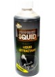 Ліквід Dynamite Baits Peppered Squid Liquid Attractant - Hi Attract PVA Barát Borsos Tintahal Aroma 500ml