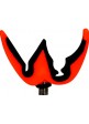 Рогач Carp Expert Orange U & V COMBINATION ROD REST