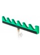 Подставка-гребенка Energofish Extreme River Feeder Rest EVA 6 положений (XS613016)