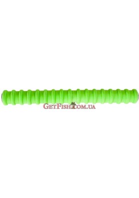 Підставка фідерна Carp Hunter EVA 30cm