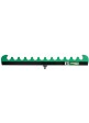 Подставка-гребенка Energofish Feeder-Match Rest EVA 12 положений (XS613021)