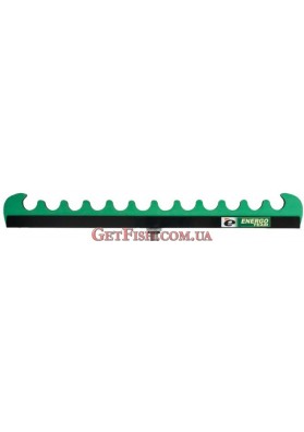 Підставка-гребінка Energofish Feeder-Match Rest EVA 12 положень (XS613021)