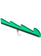 Підставка-гребінка Energofish ROD REST RIVER Feeder EVA (XS613016)