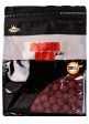 Бойлы Dynamite Baits Robin Red Bojli 20mm 1kg