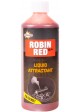 Ліквід Dynamite Baits Robin Red Liquid Attractant 500ml
