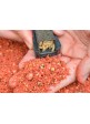 Годівниця Haldorádó Maggot River 150 g