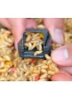 Годівниця Haldorádó Maggot River 150 g
