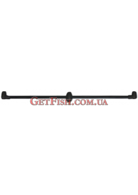 Buzz Bar Carp Expert на 3 вудлища 50 см