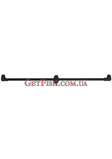 Buzz Bar Carp Expert на 3 удилища 50 см