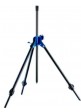 Підставка тринога Carp Hunter Tripod телескоп.