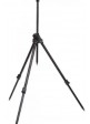 Підставка тринога JAF ALU PRO TRIPOD TR-130 (2412) Бельгія