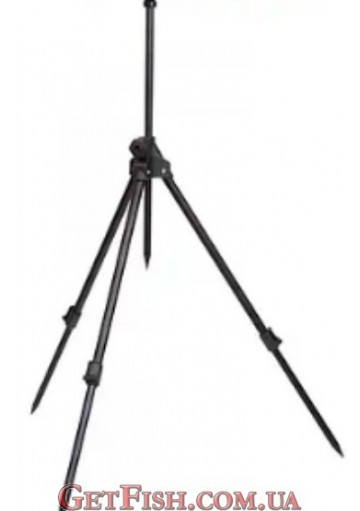 Підставка тринога JAF ALU PRO TRIPOD TR-130 (2412) Бельгія