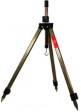 Підставка тринога Carp Expert Method Tripod
