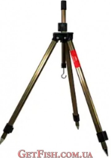 Підставка тринога Carp Expert Method Tripod