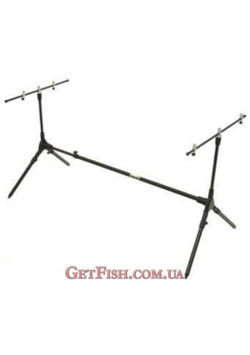 Подставка Energofish Rod Pod BASIC