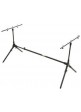 Підставка Energofish Rod Pod BASIC