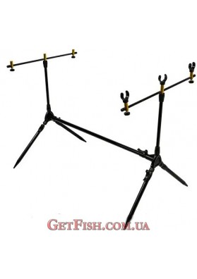 Подставка Energofish Rod Pod KAMASAKI