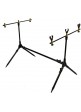 Підставка Energofish Rod Pod KAMASAKI