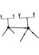 Подставка Rod Pod Carp Expert Alfa