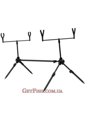 Підставка Rod Pod Carp Expert Alfa
