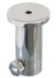 Стійка для помосту Energofish Carp Expert Bank Stick Adaptor