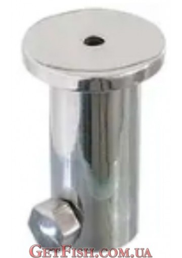 Стійка для помосту Energofish Carp Expert Bank Stick Adaptor