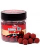 Бойли Dynamite Baits Robin Red Pop-Up 15mm