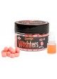 Бойли Dynamite Baits Speedy's Washters - Pink ES-B 7mm