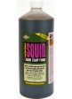 Ліквід Dynamite Baits Squid Liquid 1л.