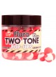 Бойли Dynamite Baits Strawberry Coconut Cream Fluro Pop up 50/50 - Csali 15mm
