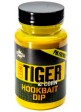 Діп Dynamite Baits Sweet Tiger & Corn Dip - Édes Kukorica & Tigrismogyoró Dip 100ml