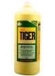 Ліквид Dynamite Baits Sweet Tiger Liquid Carp Food - Tigrismogyoró PVA Barát Aroma 1000ml.