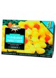Кукурудза Dynamite Baits Sweetcorn Csemegekukorica Frenzied Flavoured F1 - Édes Kukorica Horogcsali 200g