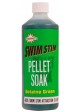 Ліквід Dynamite Baits Swim Stim Aroma-Betaine Green 500ml.