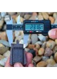 Годівниця Haldorádó Maggot River 150 g