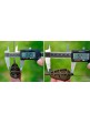 Кормушка Haldorado Method Feeder LC 35гр