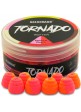 Бойли Haldorádó TORNADO Wafter 12 mm - Puncs & Menta - Пунш і М'ята