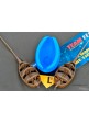 Кормушка Method Feeder LC комплект 35гр L