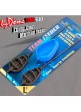 Кормушка Method Feeder LC комплект 35гр L