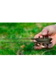 Кормушка Method Feeder LC комплект 35гр L